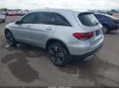 Mercedes-Benz GLC Image 2