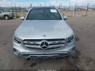 Mercedes-Benz GLC Image 5