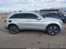Mercedes-Benz GLC Image 11