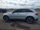 Mercedes-Benz GLC Image 15