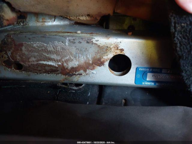 Mercedes-Benz GLC Image 10