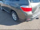 Toyota Highlander Base V6 Image 14