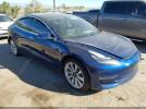 Tesla Model 3 Image 1