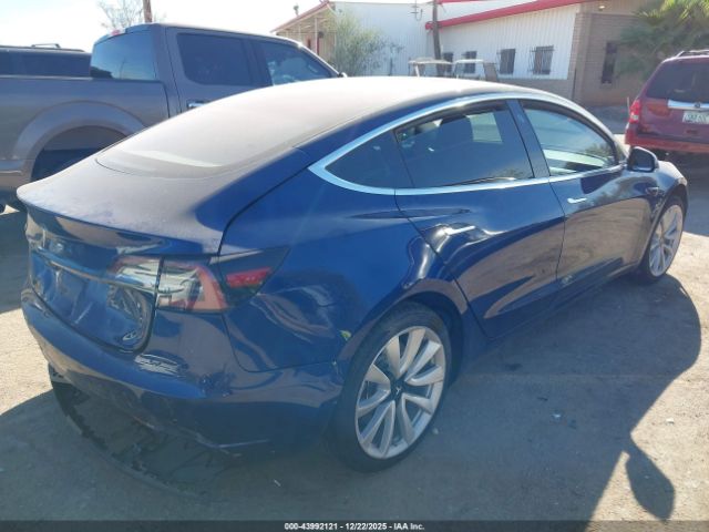 Tesla Model 3 Image 12