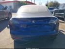 Tesla Model 3 Image 3