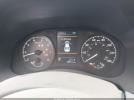Nissan Altima S Fwd Image 13