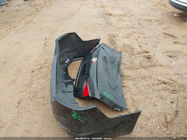 Nissan Altima S Fwd Image 18