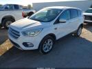 Ford Escape Se Image 2