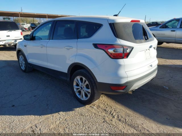Ford Escape Se Image 18