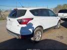 Ford Escape Se Image 8