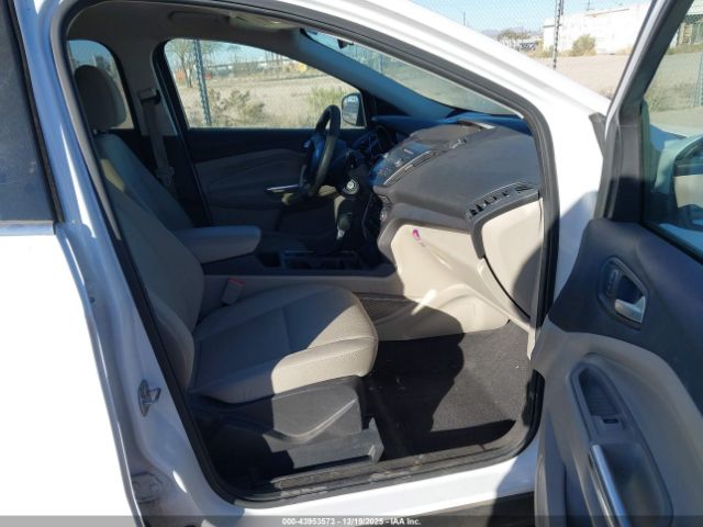 Ford Escape Se Image 17