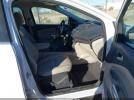 Ford Escape Se Image 17
