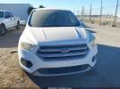 Ford Escape Se Image 5