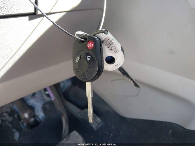 Ford Escape Se Image 7