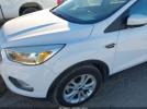 Ford Escape Se Image 10