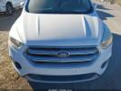 Ford Escape Se Image 9