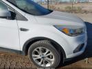 Ford Escape Se Image 19