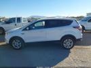Ford Escape Se Image 14