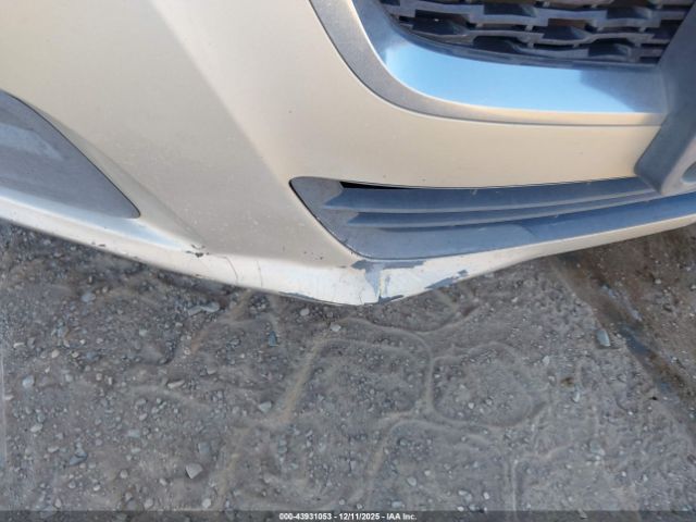 Chevrolet Malibu 1lt Image 5