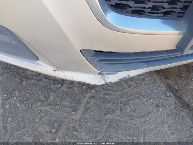 Chevrolet Malibu 1lt Image 5