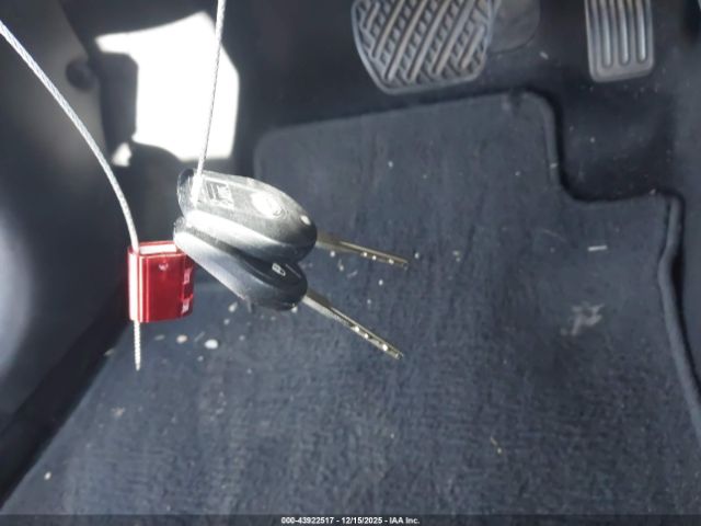 Nissan Sentra Sv Image 11