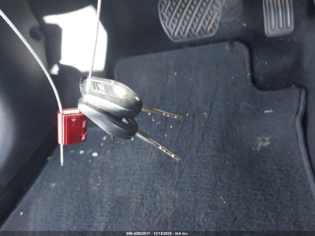 Nissan Sentra Sv Image 11