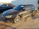 Volkswagen Jetta 2.5l Se Image 9