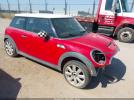 MINI Cooper S Image 1