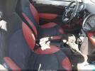 MINI Cooper S Image 12