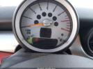 MINI Cooper S Image 4