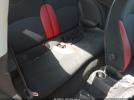 MINI Cooper S Image 5