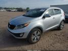 Kia Sportage Ex Image 6
