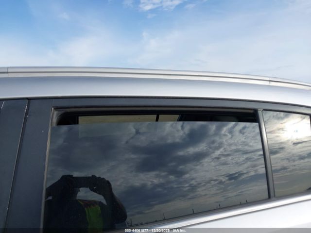 Kia Sportage Ex Image 11