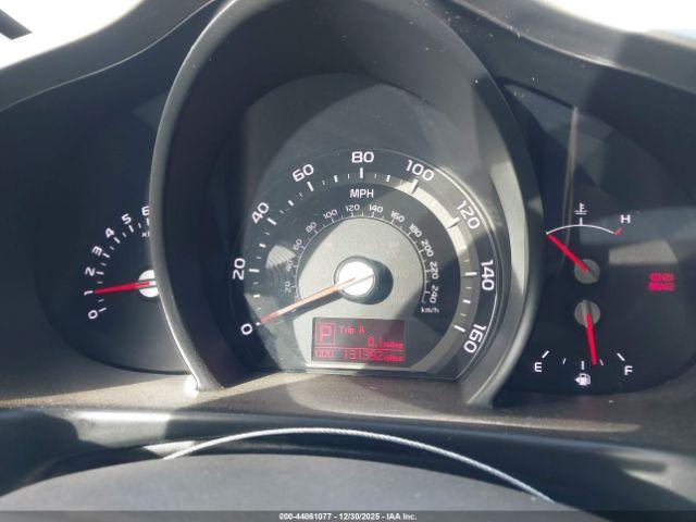 Kia Sportage Ex Image 8