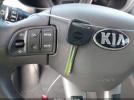 Kia Sportage Ex Image 13