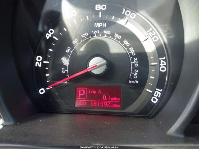 Kia Sportage Ex Image 3