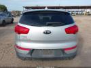Kia Sportage Ex Image 14
