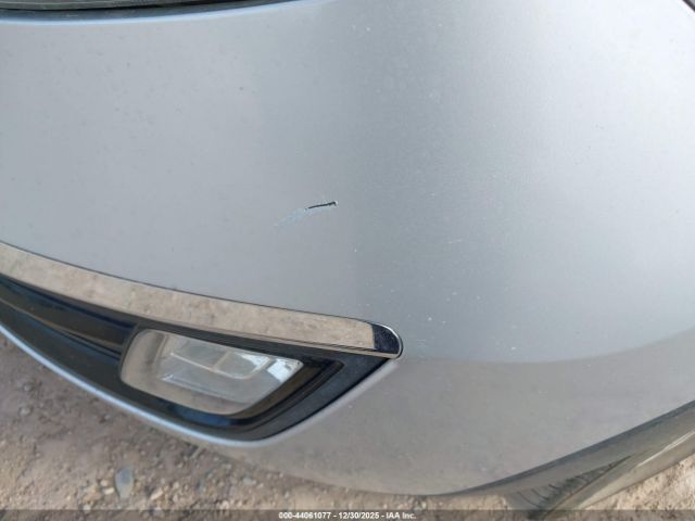 Kia Sportage Ex Image 16