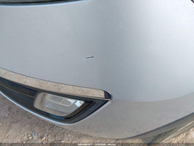 Kia Sportage Ex Image 16