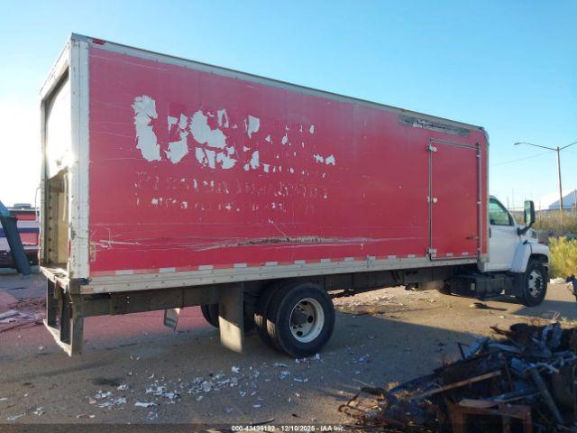 General Motors Tc6500 Image 4