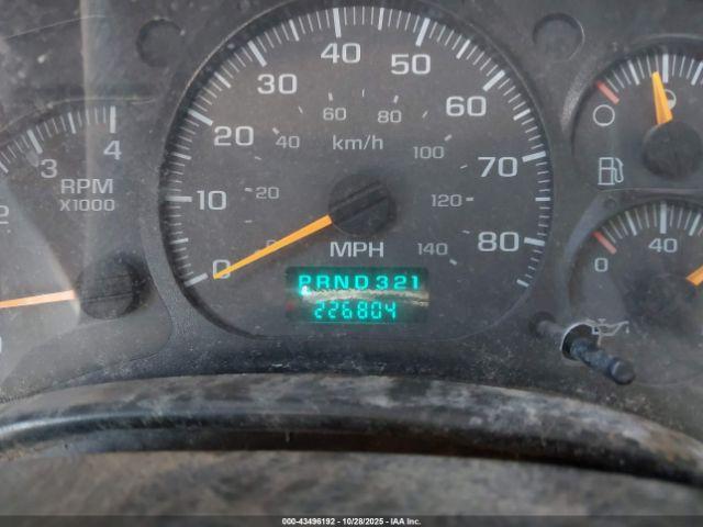 General Motors Tc6500 Image 2