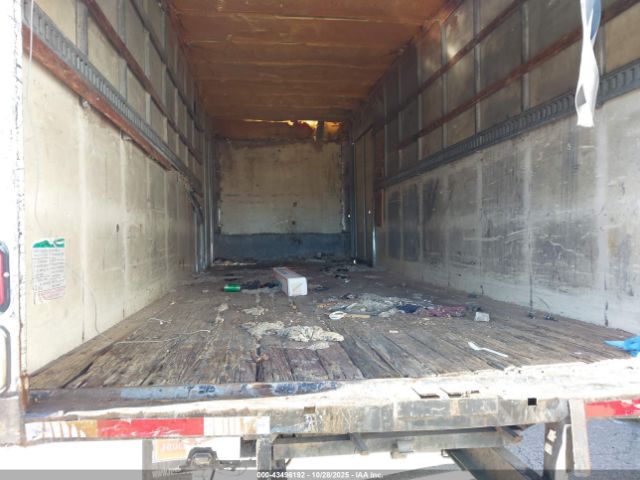 General Motors Tc6500 Image 16