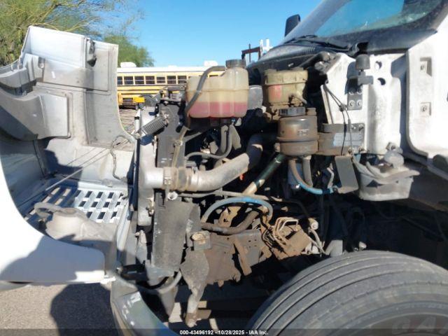 General Motors Tc6500 Image 11