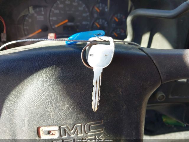 General Motors Tc6500 Image 7