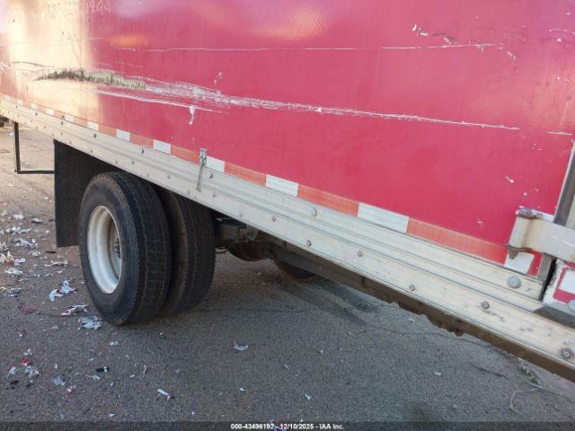 General Motors Tc6500 Image 6