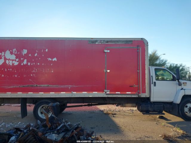 General Motors Tc6500 Image 15