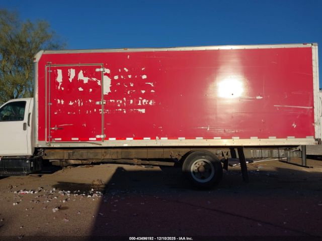 General Motors Tc6500 Image 9