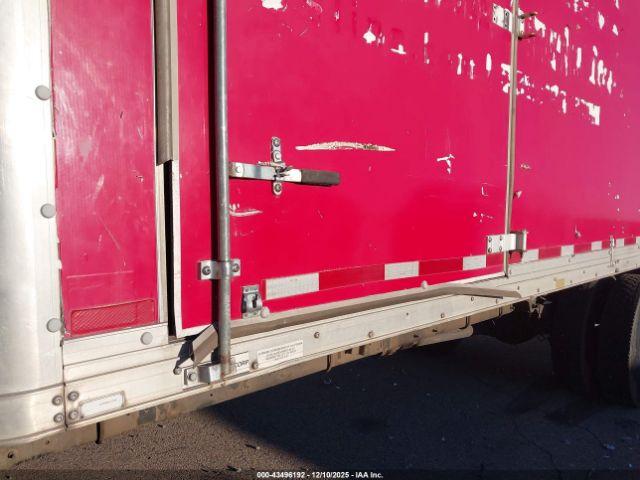 General Motors Tc6500 Image 12