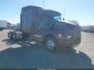 Kenworth Construction T600 Image 1