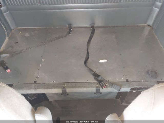 Kenworth Construction T600 Image 2